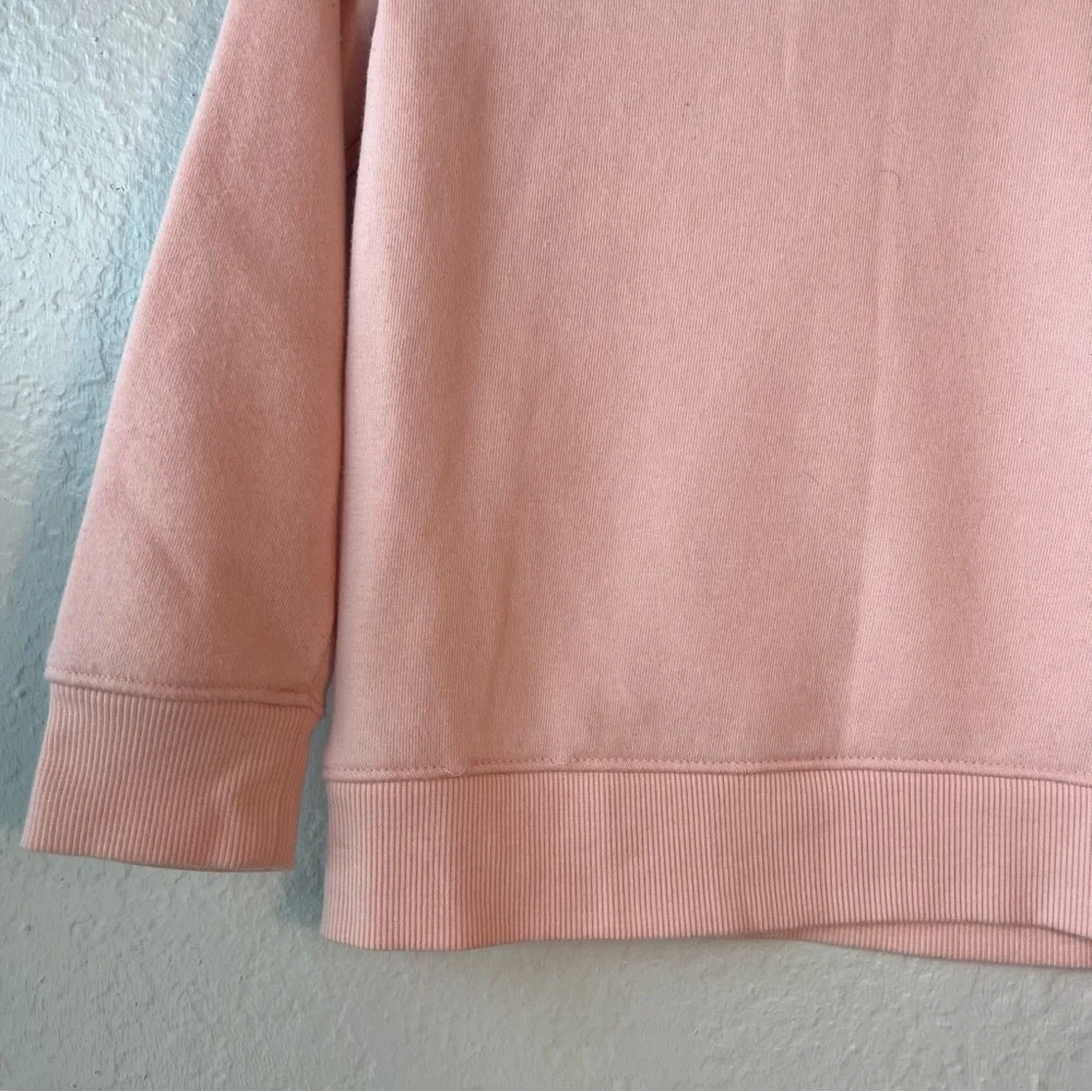 Girls‎ 4-5 OshKosh B'gosh® Cherries Flip Sequins Sweater